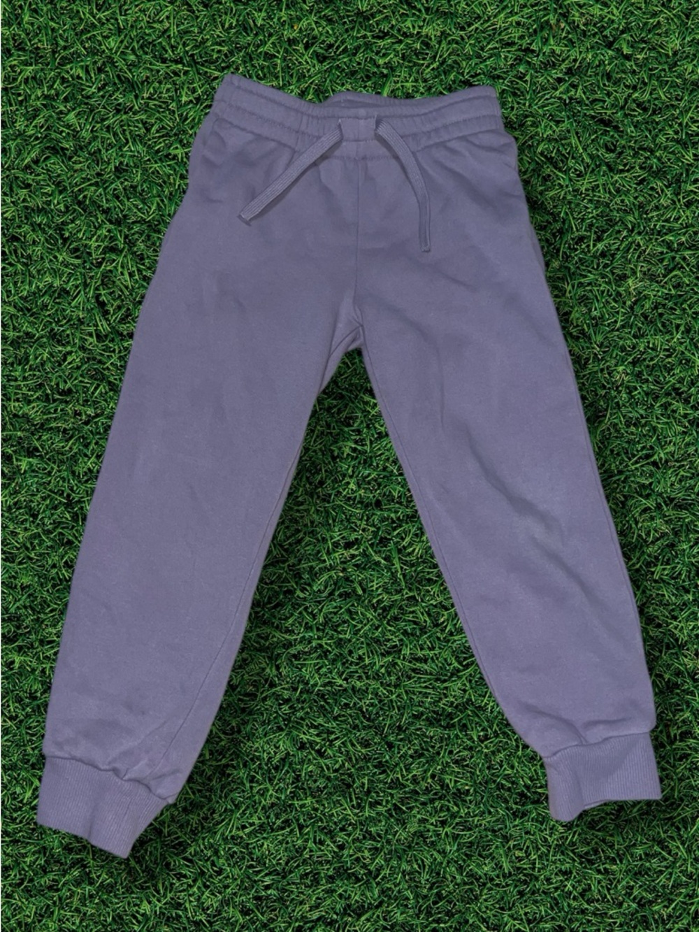 H&M Kids Sweatpants